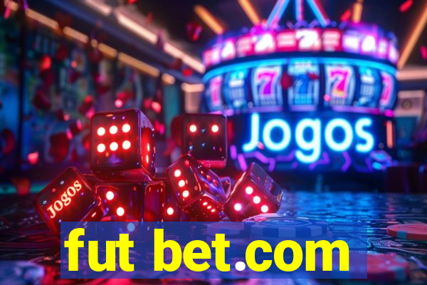 fut bet.com